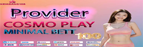 KEMBANG 128 Situs Toto Nomor 1 Dan Situs Togel 5D Pasaran Terlengkap Di Indonesia